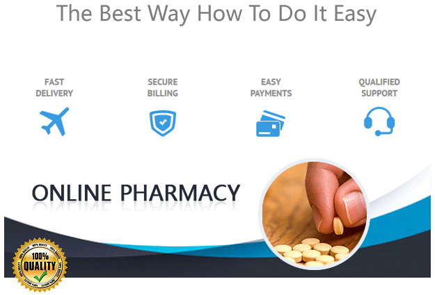 Prednisone Online Pharmacy