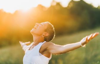 increased energy B12 injections in Stoke-on-Trent