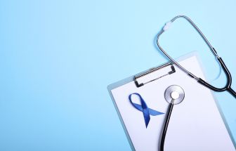 Confidential Consultations