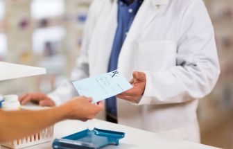 Prescription Medications